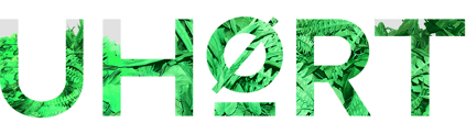 copy-uhoert-logo-may-2014