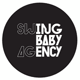 swing baby agency
