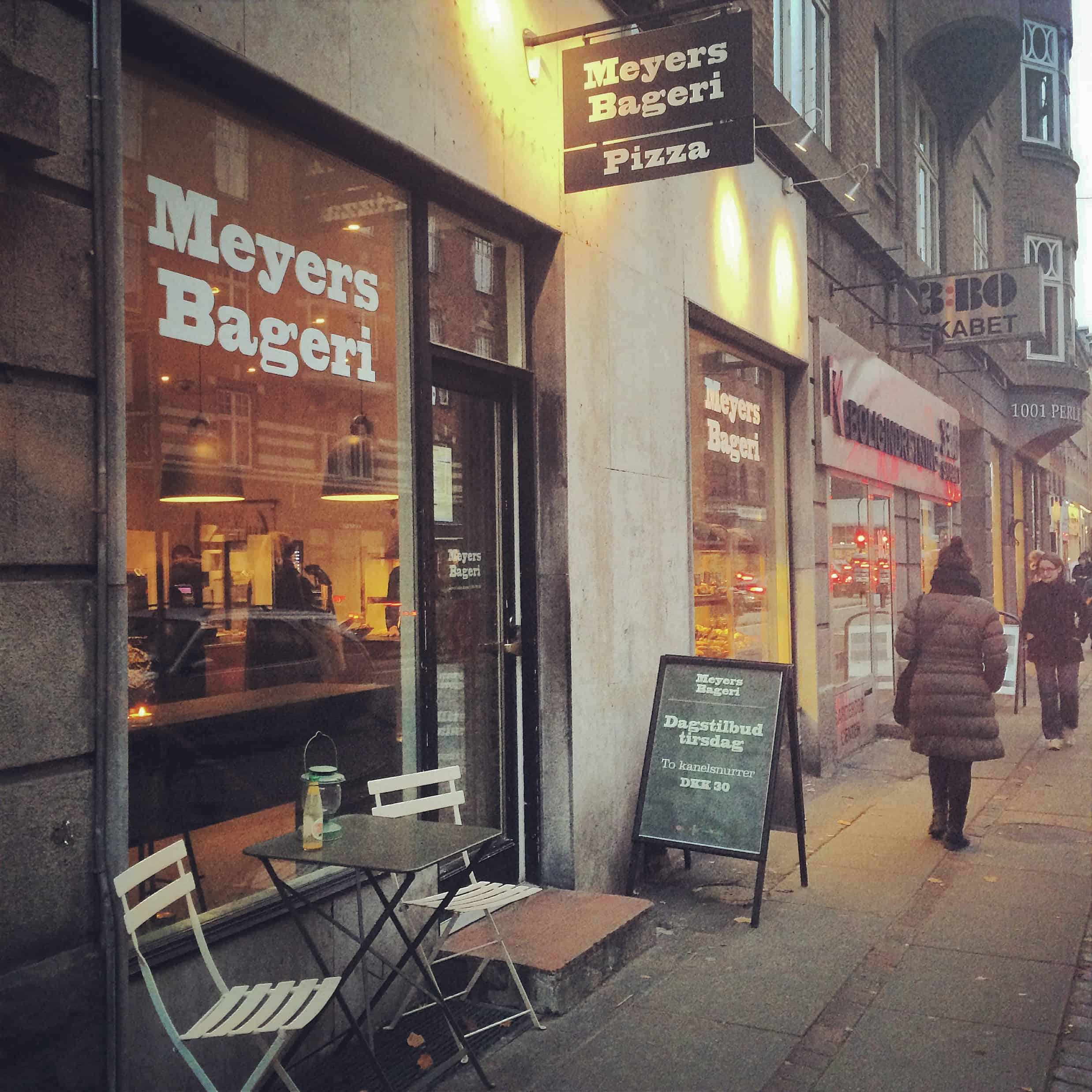 nørrebro bager nørrebro bager