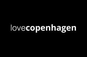 Love-copenhagen-logo
