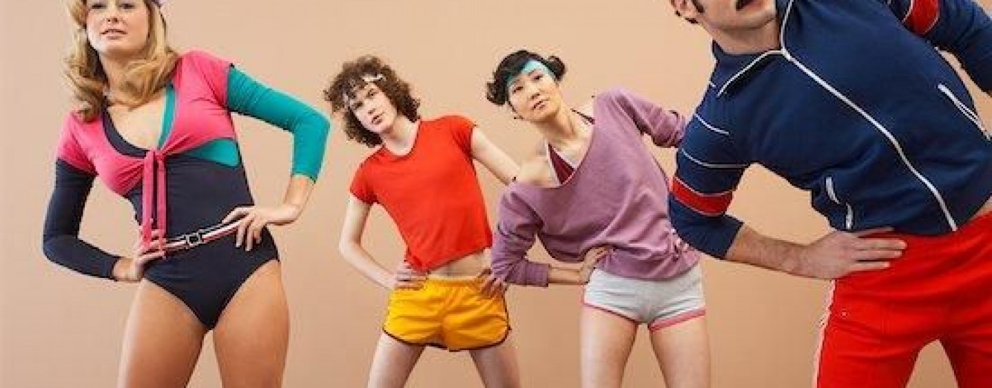 frisk fitness Vesterbro min-sex frisk fitness Vesterbro min-sex