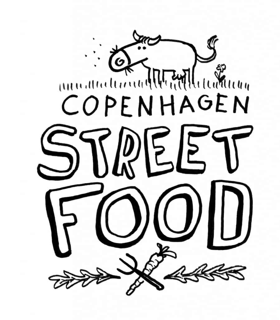 CPH_Street_Food_logo_highres