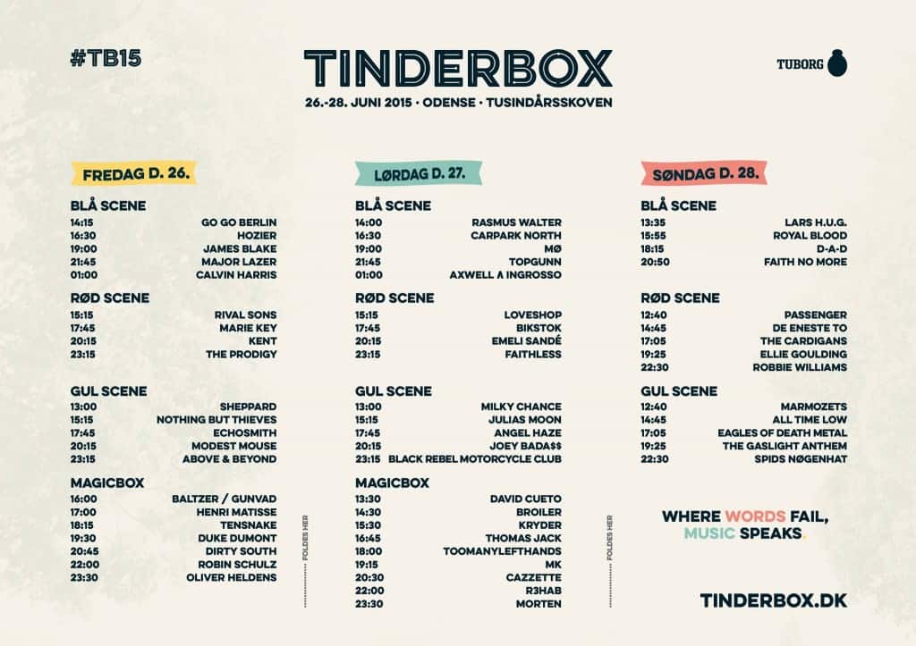 Tinderbox3