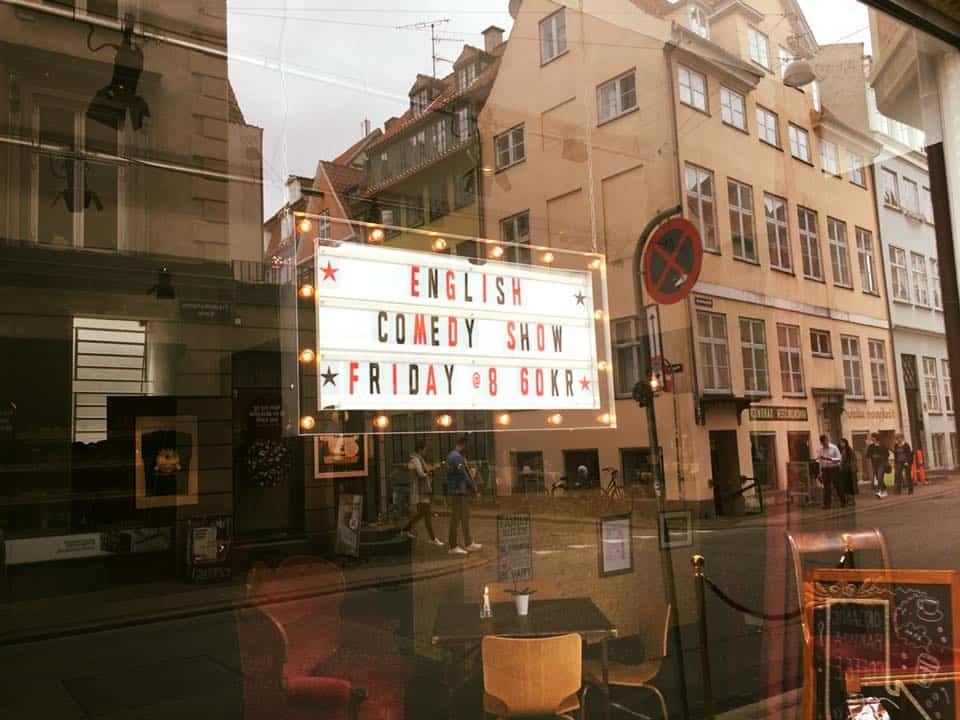 bøsse sperm porno thai massage københavn n bøsse sperm porno thai massage københavn n