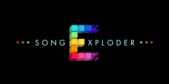 songexploder-600px-560x278