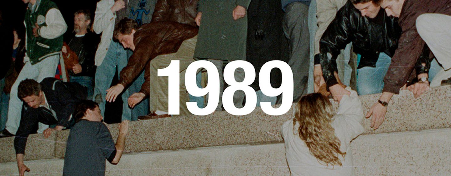 Golden Days inviterer til kunst og kulturarrangementer i København