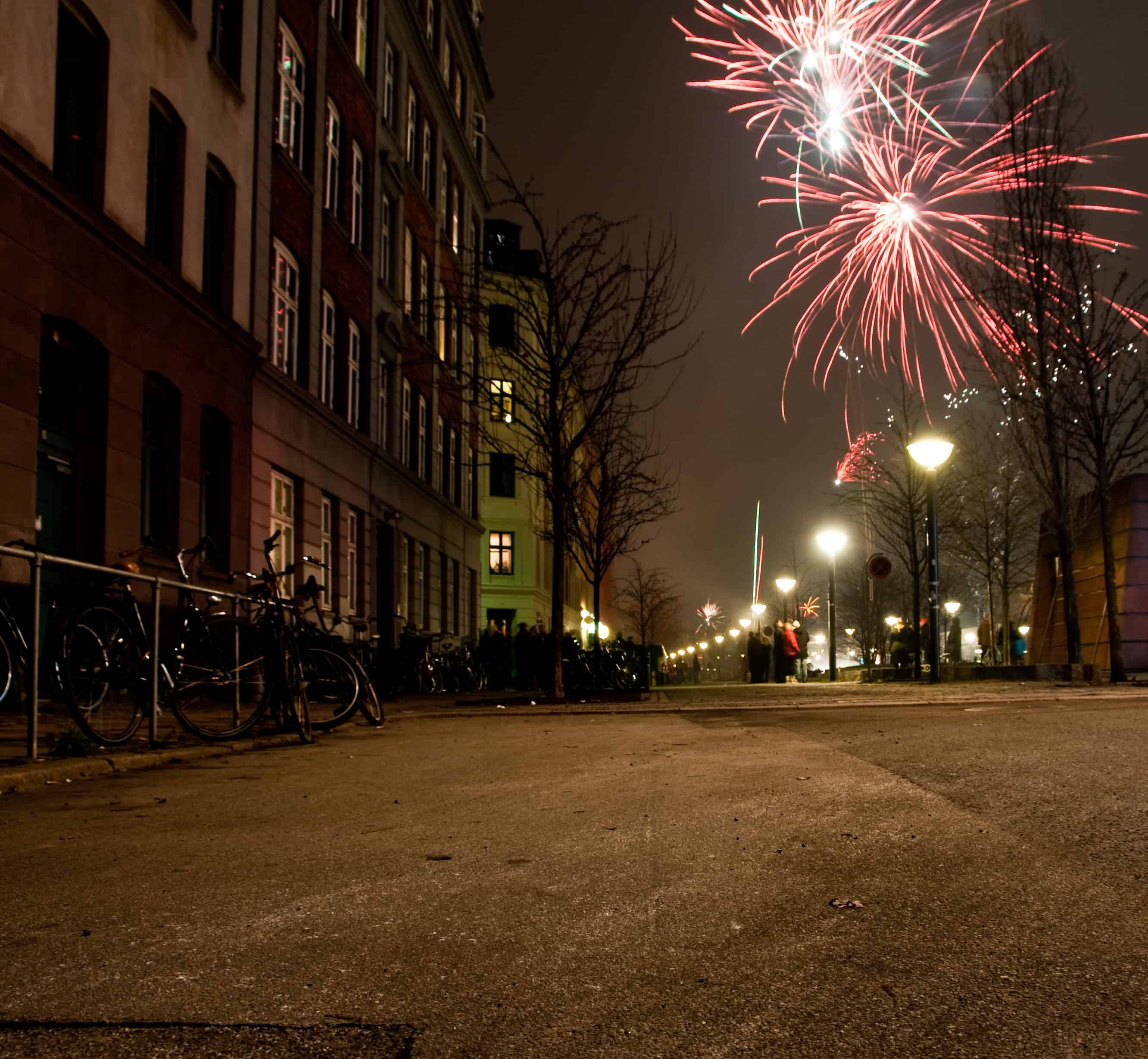 Nytårsweekend i København by LoveCopenhagen #52