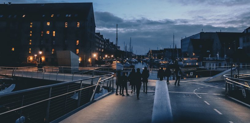 Weekend i København by LoveCopenhagen #49