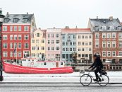 Weekend i København by LoveCopenhagen #48