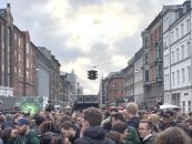 Weekend i København by LoveCopenhagen #22
