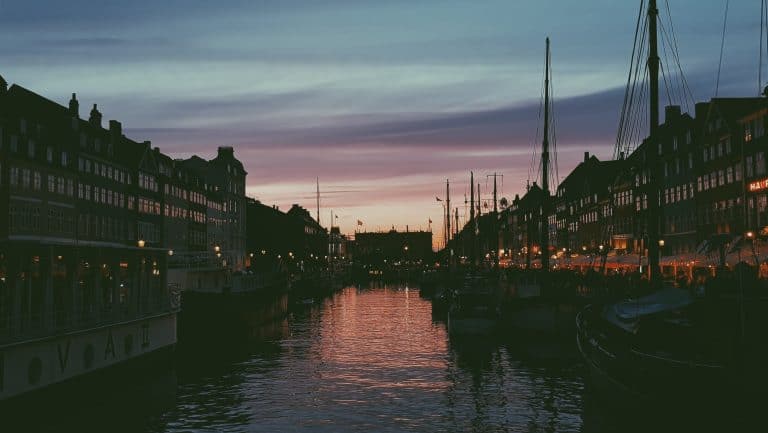 Weekend i København by LoveCopenhagen #6