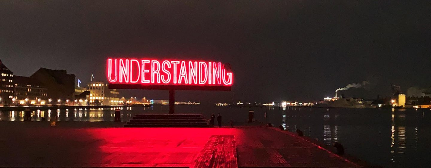 Roskilde Festival og Det Kongelige Teater inviterer til fire dages minifestival