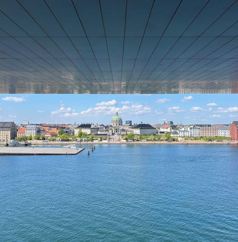 Det sker i København | Juni 2025