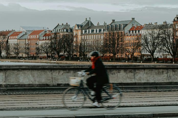 København unsplash