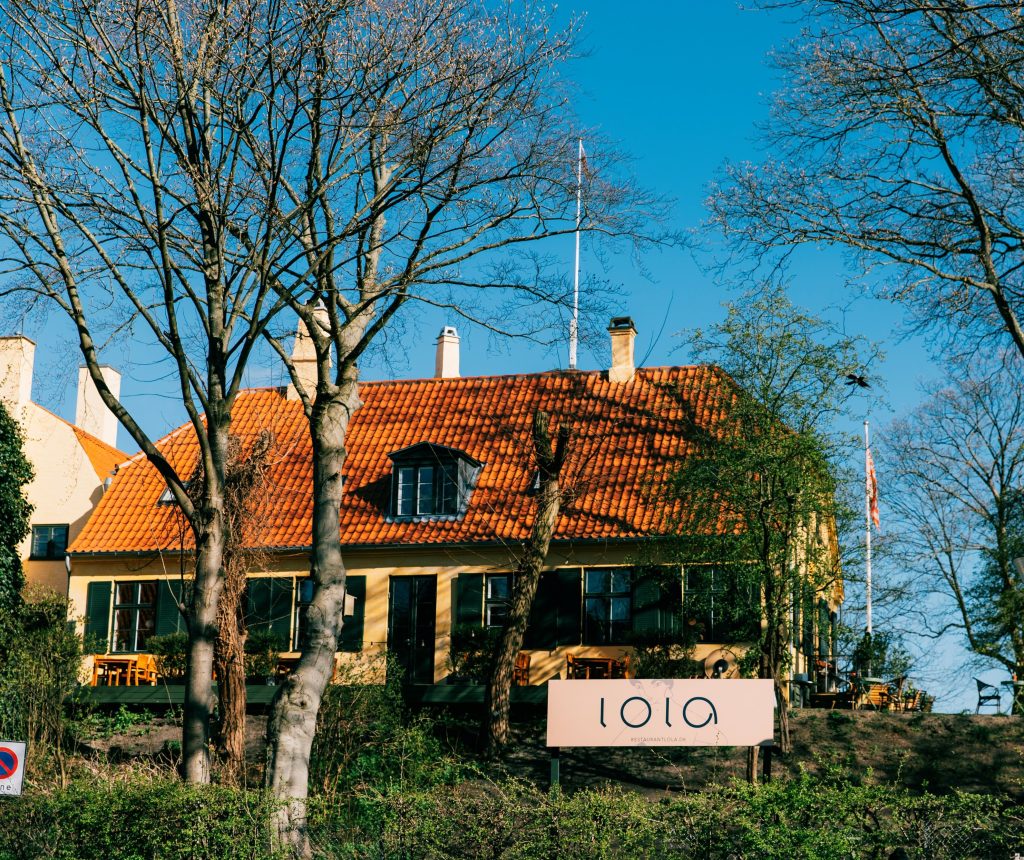 Restaurant Lola_godkendt