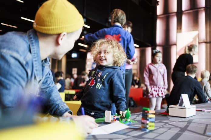 Dansk_Arkitektur_Center_LEGO_workshop_Foto_Kontraframe_Small_0116