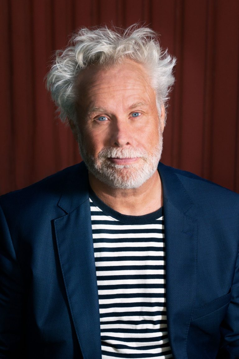 Søren Lampe | Københavnersnuden #528